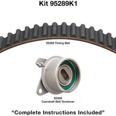 DAYCO HYDRAULIC auto part