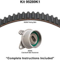 T-BELT DAYCO