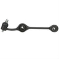 DELPHI auto part