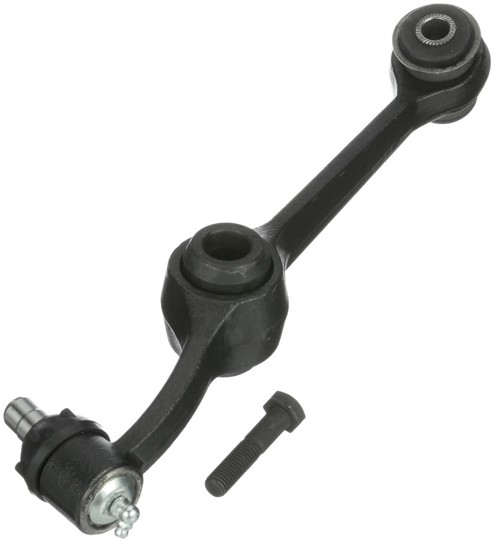 DELPHI auto part