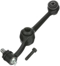 DELPHI auto part