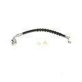 DFC 95-95 Ford Explorer Front-R Brake Hose