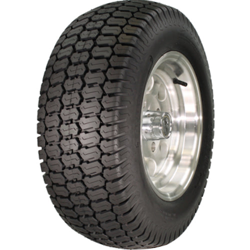 Greenball Corporation auto part