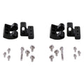 Diode Dynamics SS5 CrossLink Endmount Kit