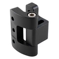 Diode Dynamics SS5 CrossLink Endmount Kit