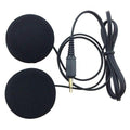 RACECEIVER auto part