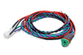 Fast Wire Harness, Adaptor, Xdi Sportsman Dist. To Msd Ign