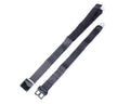 SAFE-T-BOY PRODUCTS auto part