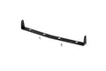 LED Light Mount | Bumper | 20" | Chevy Silverado 1500 (07-13)/Silverado 2500 HD (07-10)