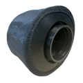 Air Filter Wrap For Filter Wrap for S&B Filter KF-1074 AND KF-1080