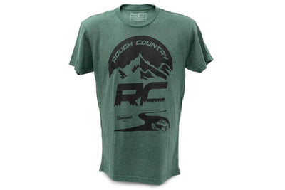 Rough Country auto part