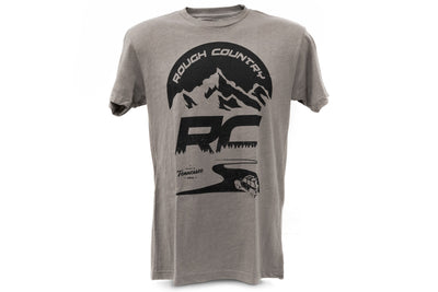 Rough Country auto part