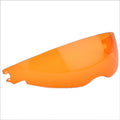 Shield Amber Interior Ghost Bandit