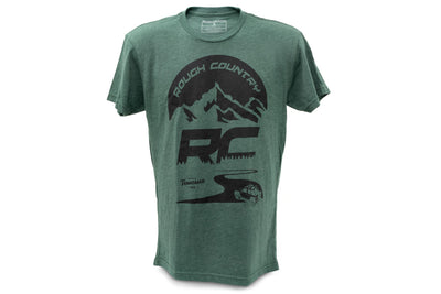 Rough Country auto part