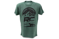 Rough Country auto part