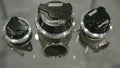 Multi-Purpose Gauge Mount - TS-0740-1002