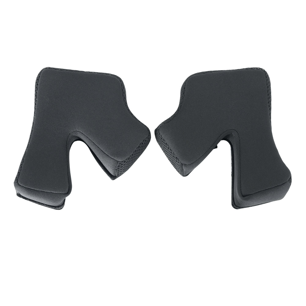 OUTLAW BANDIT 3 CHEEK PAD 35MM MD/LG