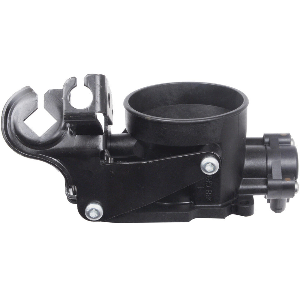 AMERICANAUTO strut brace