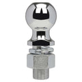 Bulletproof Hitches auto part