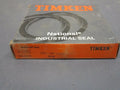TIMKEN auto part