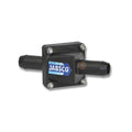 AMAZON NRV 19MM (3/4)
