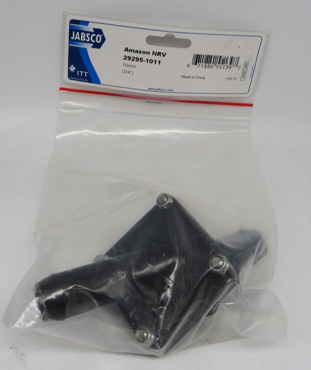 RULE auto part