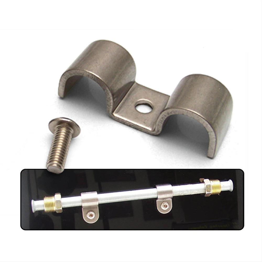 KEEP IT CLEAN auto part