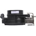AMERICANAUTO strut brace