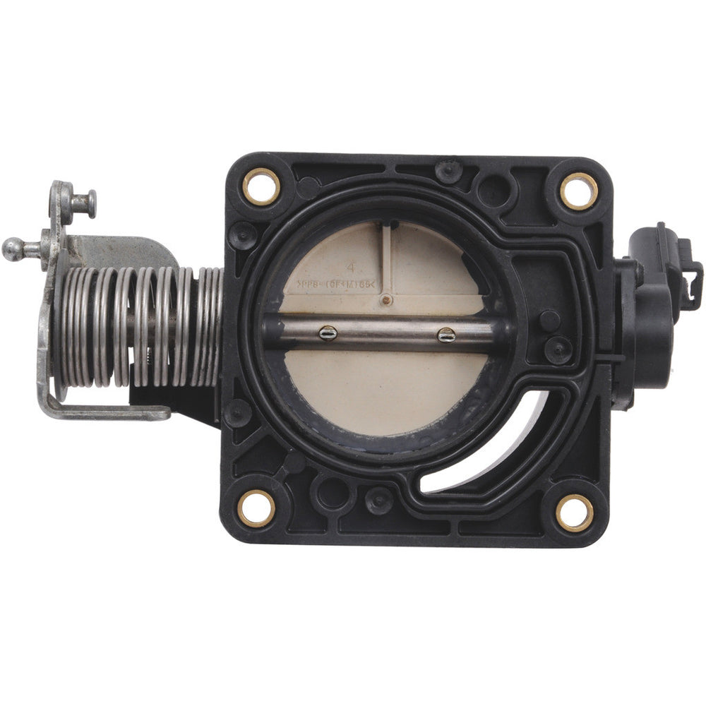 AMERICANAUTO strut brace