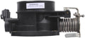 STRUT BAR MAXIMA F 00-03