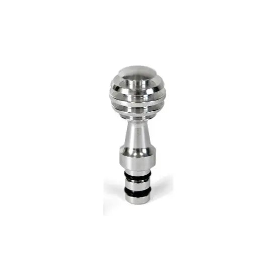 PREMIUM LOKAR DIPSTICK HANDLE