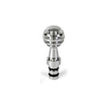 PREMIUM LOKAR DIPSTICK HANDLE