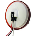 LED STOP & TAIL KIT