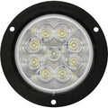 LED STOP & TAIL KIT