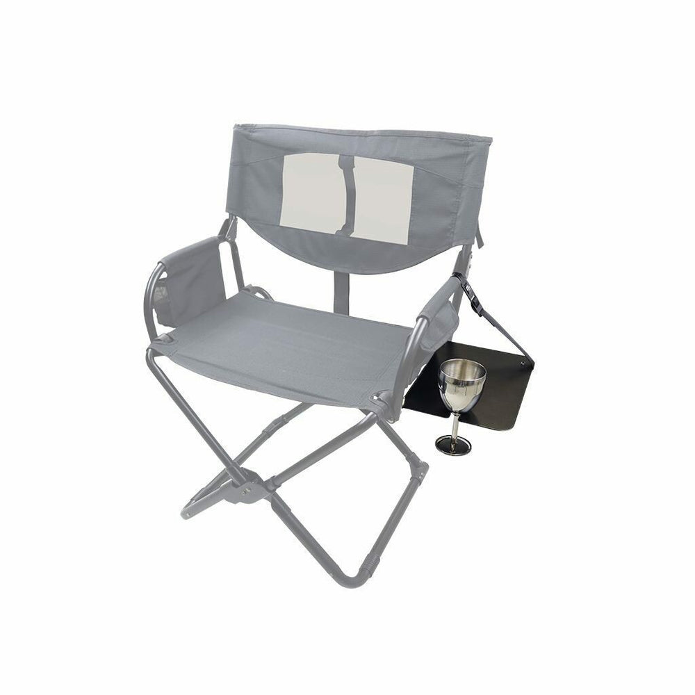 Front Runner Outfitters auto part