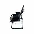 Front Runner Outfitters auto part