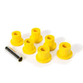 ARB Shock B/Kit-Large Eye+Sleeves