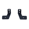 MountLED cube lights to your Hi-Lift Hood Mount. For use with #HM-900 and #HM-925 Hi-Lift Hood Mounts only.