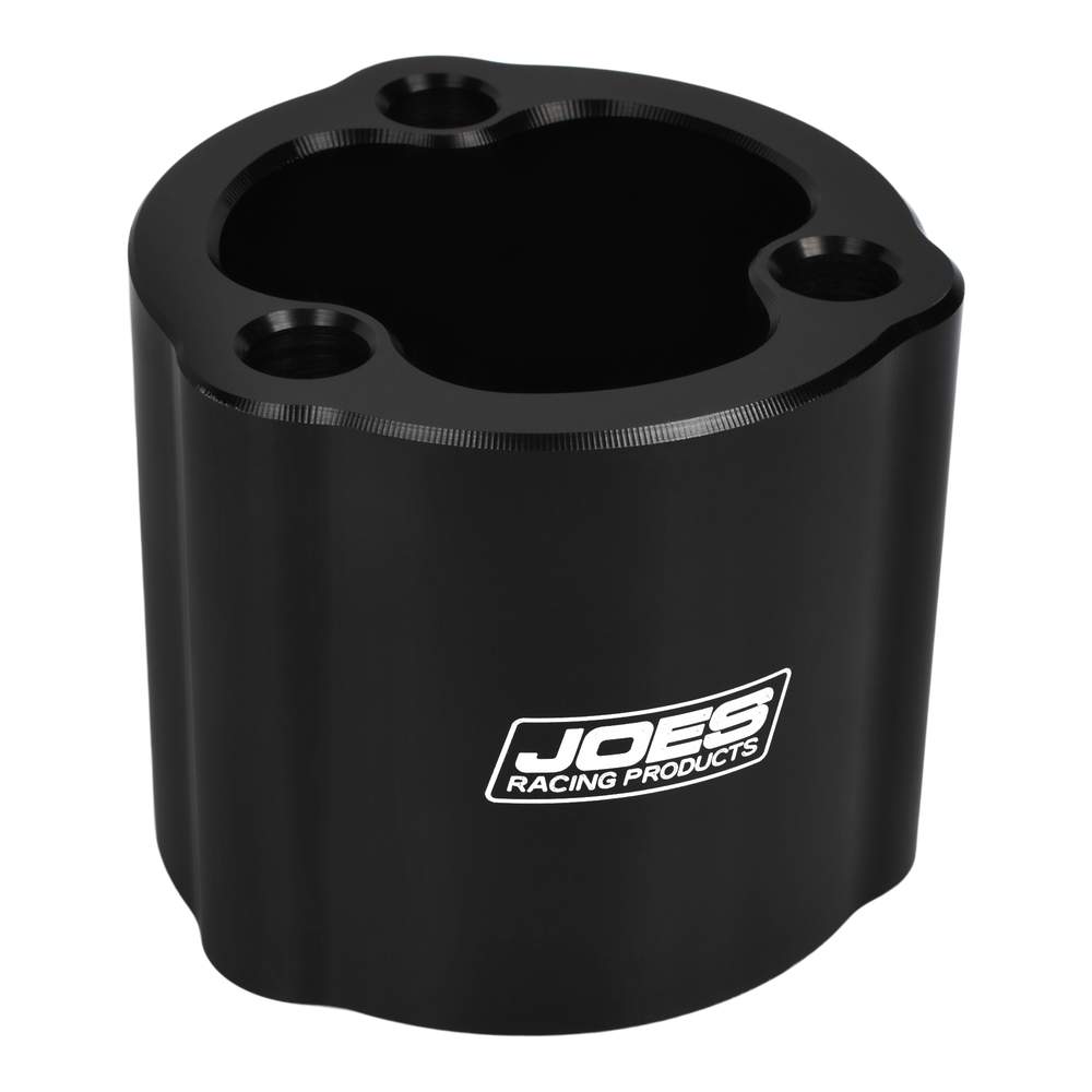Steering Wheel Spacer 2.00in Lightweight