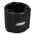 Steering Wheel Spacer 2.00in Lightweight