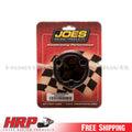 Steering Wheel Spacer 2.00in Lightweight