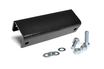 Rough Country auto part