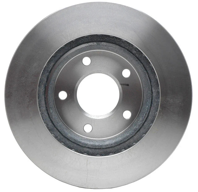 ROTORS auto part