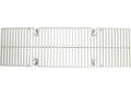 REPLACEMENT RETURN AIR GRILL PW
