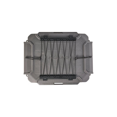 Plano - P000441