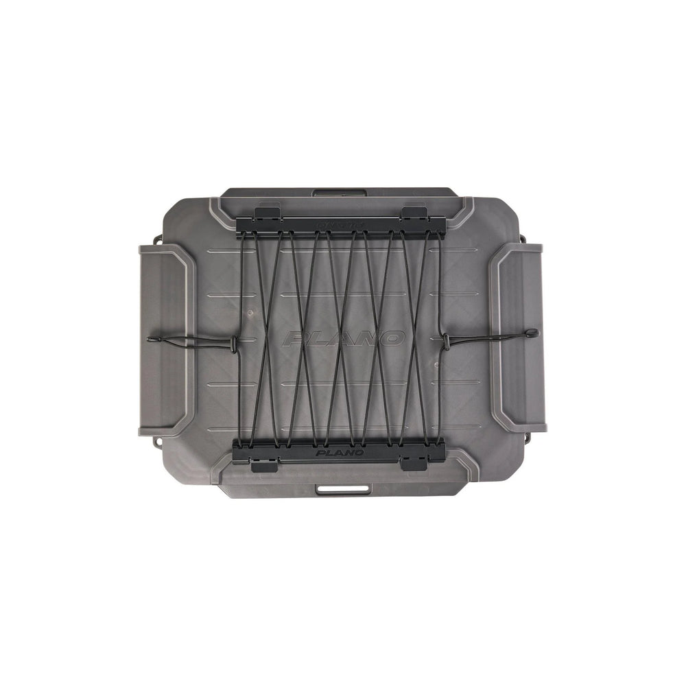 Plano - P000441