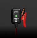 Battery Charger 1 Amp