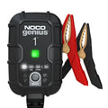 Battery Charger 1 Amp
