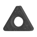 Specialty Products Inc. auto part