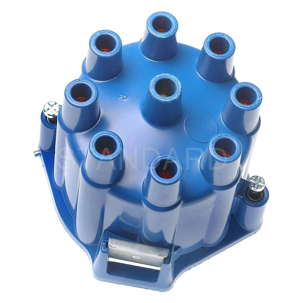 STANDARD IGN auto part